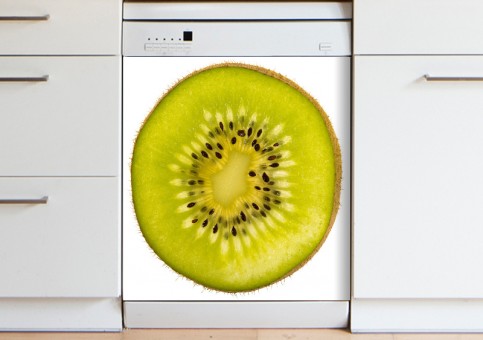 Magnet XXL Kiwi