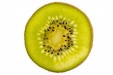 Habillage de porte Kiwi